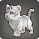 Byakko Cub