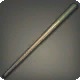 Cactuar Needle