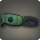 Cactuar Pajama Eye Mask