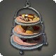 Cake Tray