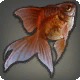 Calicia