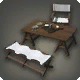 Camping Furniture