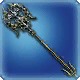 Cane of the Fiend