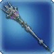 Cane of the Round