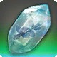Capsule Amber