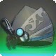 Carbonweave Cap of Crafting