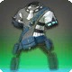 Carbonweave Vest of Gathering