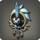 Carbuncle Chronometer