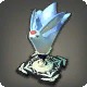 Carbuncle Lantern