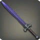 Carnage Sword