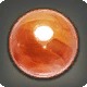 Carnelian