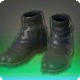 Carpenter's Workboots
