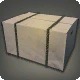 Carpentry Supplies