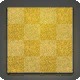 Carpeting