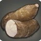 Cassava
