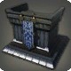 Cathedral Lectern