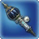 Cauldronmaster's Alembic