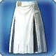 Cauldronmaster's Longkilt