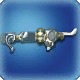 Cauldronmaster's Spectacles