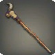 Cedar Crook