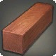 Cedar Lumber