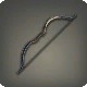 Ceiba Longbow