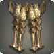 Ceiba Wings