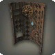 Celestial Screen