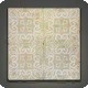 Ceramic Tile Flooring