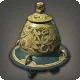 Ceremonial Censer