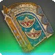 Ceremonial Codex