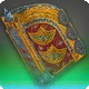 Ceremonial Grimoire