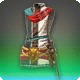 Ceremonial Vest of Aiming
