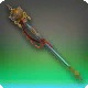 Ceremonial Wand