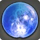 Cerule Core