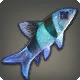 Cerulean Loach