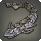 Chain Shark
