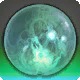 Charon's Lantern