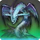 Chasm Avatar