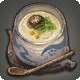 Chawan-mushi