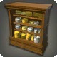 Cheese Collection