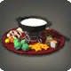 Cheese Fondue Set