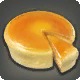 Cheese Souffle