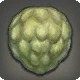Cherimoya