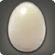 Chicken Egg