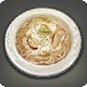 Chicken Fettuccine