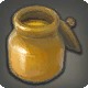 Chicken Stock