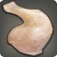 Chicken Thigh