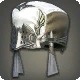 Chimerical Felt Cap of Aiming