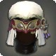Chimerical Felt Coif of Aiming